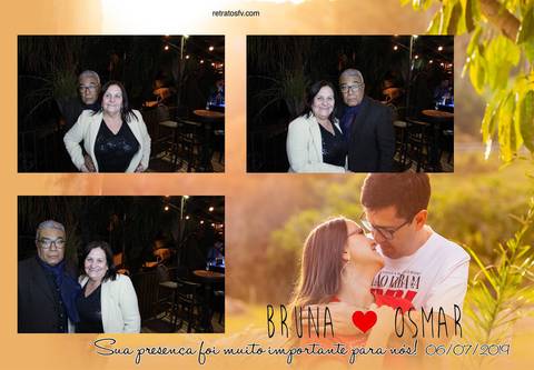 cabine totem de foto itatiba retratos foto video fotografo de casamento interior sp orion '