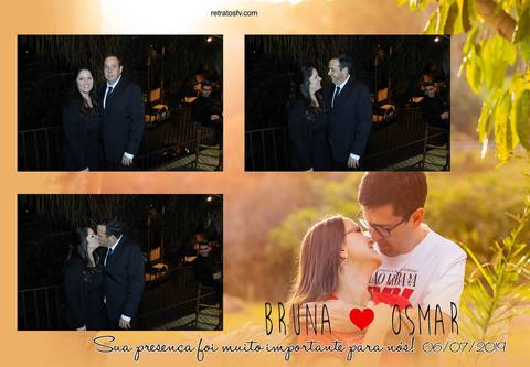 cabine totem de foto itatiba retratos foto video fotografo de casamento interior sp orion '