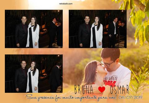 cabine totem de foto itatiba retratos foto video fotografo de casamento interior sp orion '