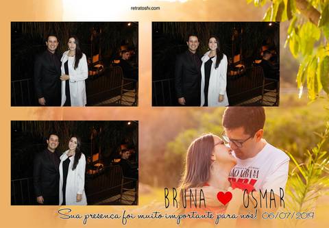 cabine totem de foto itatiba retratos foto video fotografo de casamento interior sp orion '