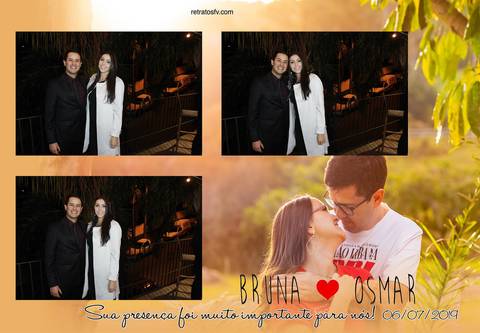 cabine totem de foto itatiba retratos foto video fotografo de casamento interior sp orion '