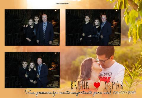 cabine totem de foto itatiba retratos foto video fotografo de casamento interior sp orion '