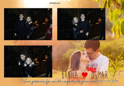 cabine totem de foto itatiba retratos foto video fotografo de casamento interior sp orion '