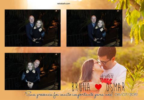 cabine totem de foto itatiba retratos foto video fotografo de casamento interior sp orion '