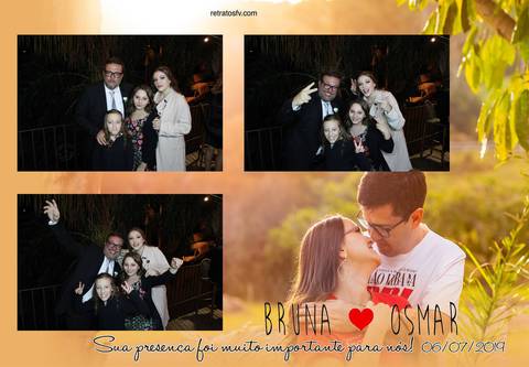 cabine totem de foto itatiba retratos foto video fotografo de casamento interior sp orion '