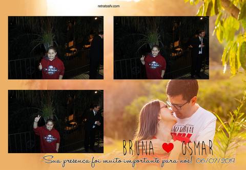 cabine totem de foto itatiba retratos foto video fotografo de casamento interior sp orion '