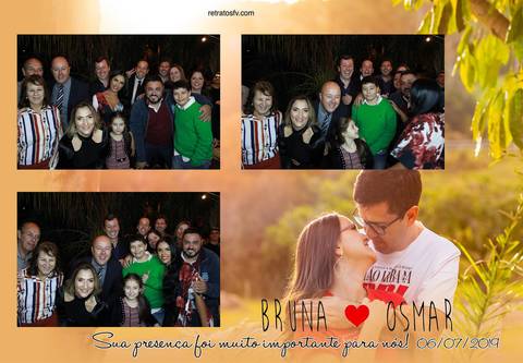 cabine totem de foto itatiba retratos foto video fotografo de casamento interior sp orion '