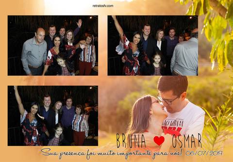 cabine totem de foto itatiba retratos foto video fotografo de casamento interior sp orion '