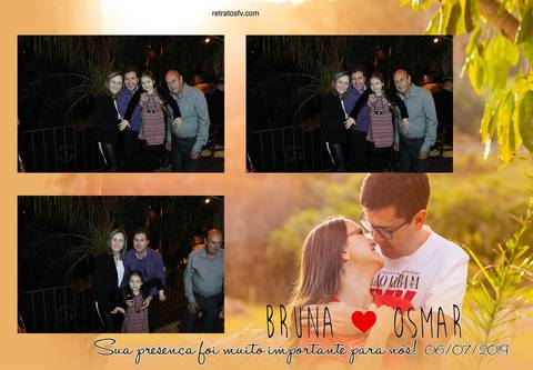 cabine totem de foto itatiba retratos foto video fotografo de casamento interior sp orion '