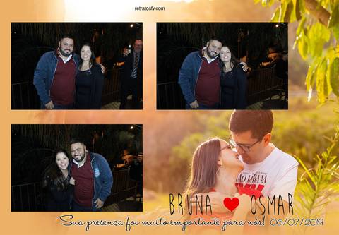 cabine totem de foto itatiba retratos foto video fotografo de casamento interior sp orion '