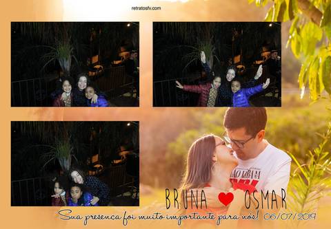 cabine totem de foto itatiba retratos foto video fotografo de casamento interior sp orion '