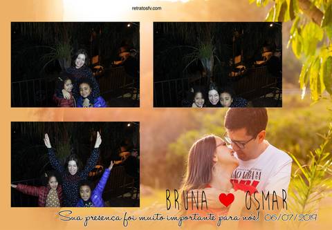 cabine totem de foto itatiba retratos foto video fotografo de casamento interior sp orion '