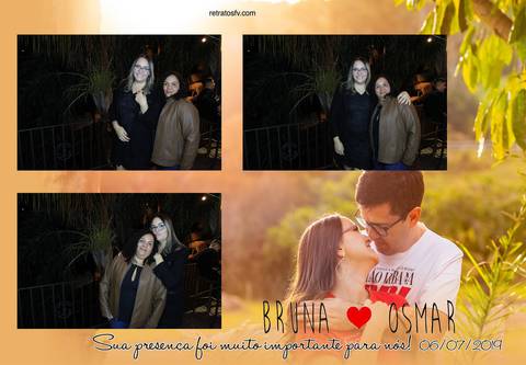 cabine totem de foto itatiba retratos foto video fotografo de casamento interior sp orion '