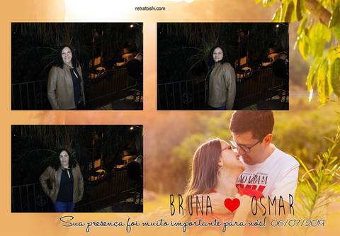 cabine totem de foto itatiba retratos foto video fotografo de casamento interior sp orion '