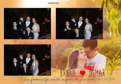 cabine totem de foto itatiba retratos foto video fotografo de casamento interior sp orion '