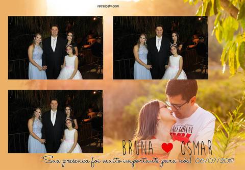 cabine totem de foto itatiba retratos foto video fotografo de casamento interior sp orion '