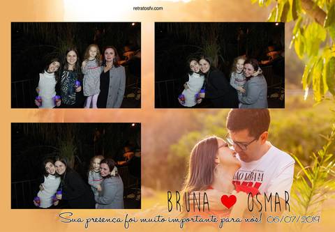 cabine totem de foto itatiba retratos foto video fotografo de casamento interior sp orion '