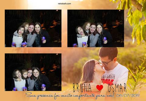 cabine totem de foto itatiba retratos foto video fotografo de casamento interior sp orion '