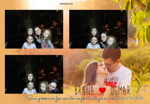 cabine totem de foto itatiba retratos foto video fotografo de casamento interior sp orion '