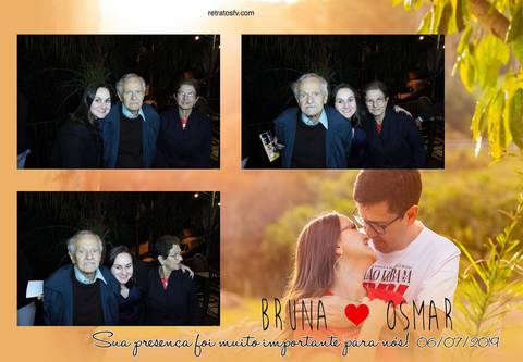 cabine totem de foto itatiba retratos foto video fotografo de casamento interior sp orion '