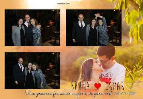 cabine totem de foto itatiba retratos foto video fotografo de casamento interior sp orion '