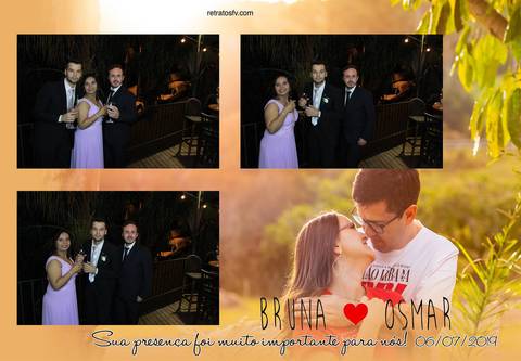 cabine totem de foto itatiba retratos foto video fotografo de casamento interior sp orion '