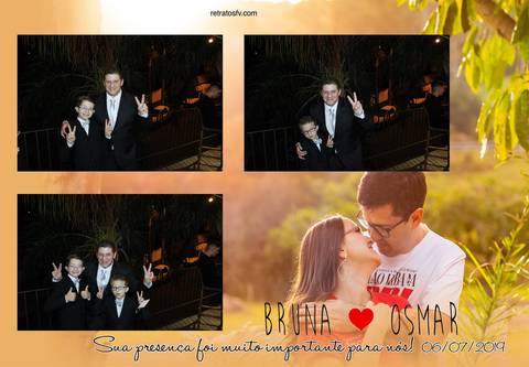 cabine totem de foto itatiba retratos foto video fotografo de casamento interior sp orion '