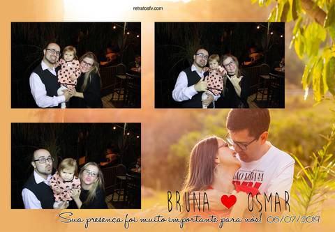 cabine totem de foto itatiba retratos foto video fotografo de casamento interior sp orion '