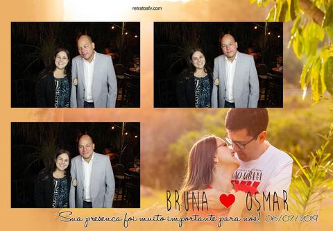 cabine totem de foto itatiba retratos foto video fotografo de casamento interior sp orion '