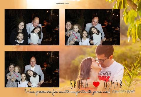 cabine totem de foto itatiba retratos foto video fotografo de casamento interior sp orion '