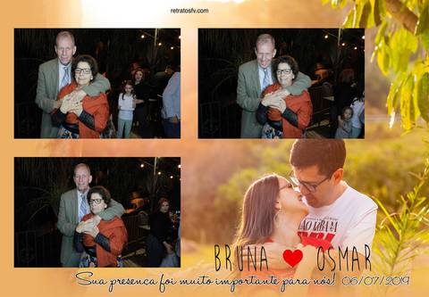 cabine totem de foto itatiba retratos foto video fotografo de casamento interior sp orion '