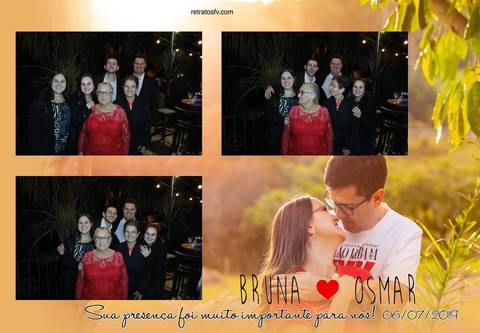 cabine totem de foto itatiba retratos foto video fotografo de casamento interior sp orion '