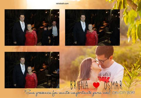 cabine totem de foto itatiba retratos foto video fotografo de casamento interior sp orion '