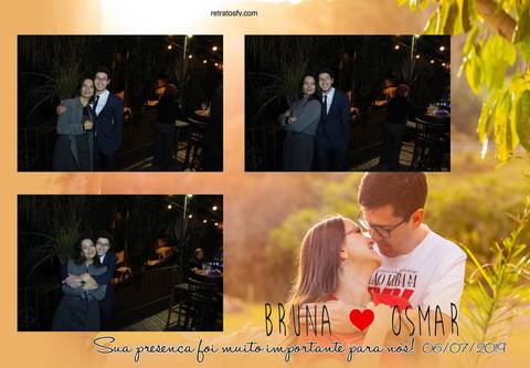 cabine totem de foto itatiba retratos foto video fotografo de casamento interior sp orion '