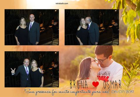 cabine totem de foto itatiba retratos foto video fotografo de casamento interior sp orion '