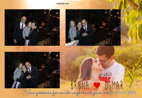 cabine totem de foto itatiba retratos foto video fotografo de casamento interior sp orion '