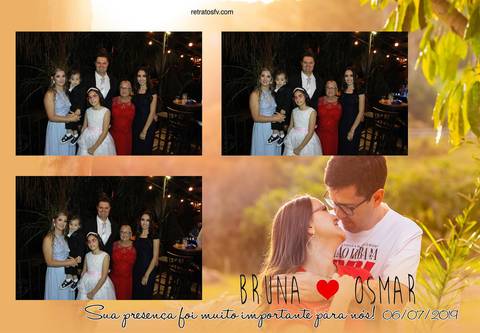 cabine totem de foto itatiba retratos foto video fotografo de casamento interior sp orion '