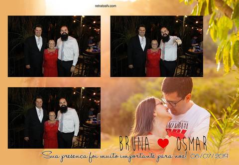 cabine totem de foto itatiba retratos foto video fotografo de casamento interior sp orion '