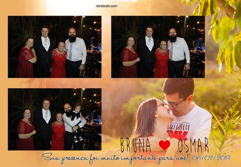 cabine totem de foto itatiba retratos foto video fotografo de casamento interior sp orion '