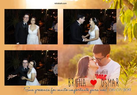 cabine totem de foto itatiba retratos foto video fotografo de casamento interior sp orion '