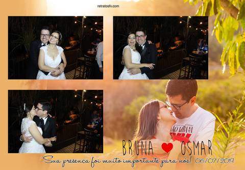 cabine totem de foto itatiba retratos foto video fotografo de casamento interior sp orion '