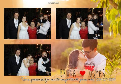 cabine totem de foto itatiba retratos foto video fotografo de casamento interior sp orion '