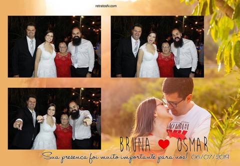 cabine totem de foto itatiba retratos foto video fotografo de casamento interior sp orion '