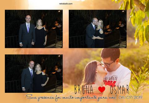 cabine totem de foto itatiba retratos foto video fotografo de casamento interior sp orion '