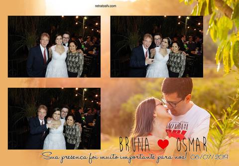 cabine totem de foto itatiba retratos foto video fotografo de casamento interior sp orion '