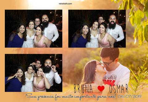 cabine totem de foto itatiba retratos foto video fotografo de casamento interior sp orion '