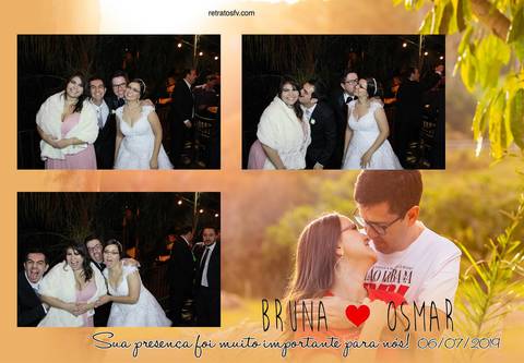 cabine totem de foto itatiba retratos foto video fotografo de casamento interior sp orion '