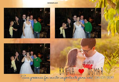 cabine totem de foto itatiba retratos foto video fotografo de casamento interior sp orion '