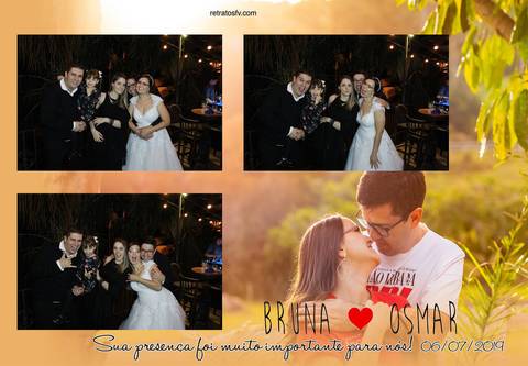 cabine totem de foto itatiba retratos foto video fotografo de casamento interior sp orion '