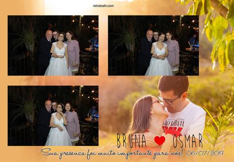 cabine totem de foto itatiba retratos foto video fotografo de casamento interior sp orion '